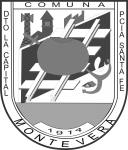 Logo 12